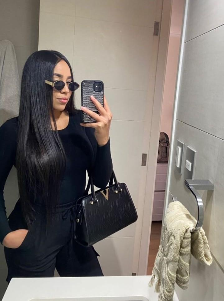 Chica busca chico en Tarragona: 