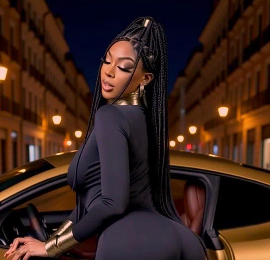 654313940: Transexual en Madrid