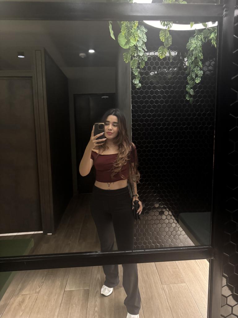 Chica busca chico en Mallorca: 