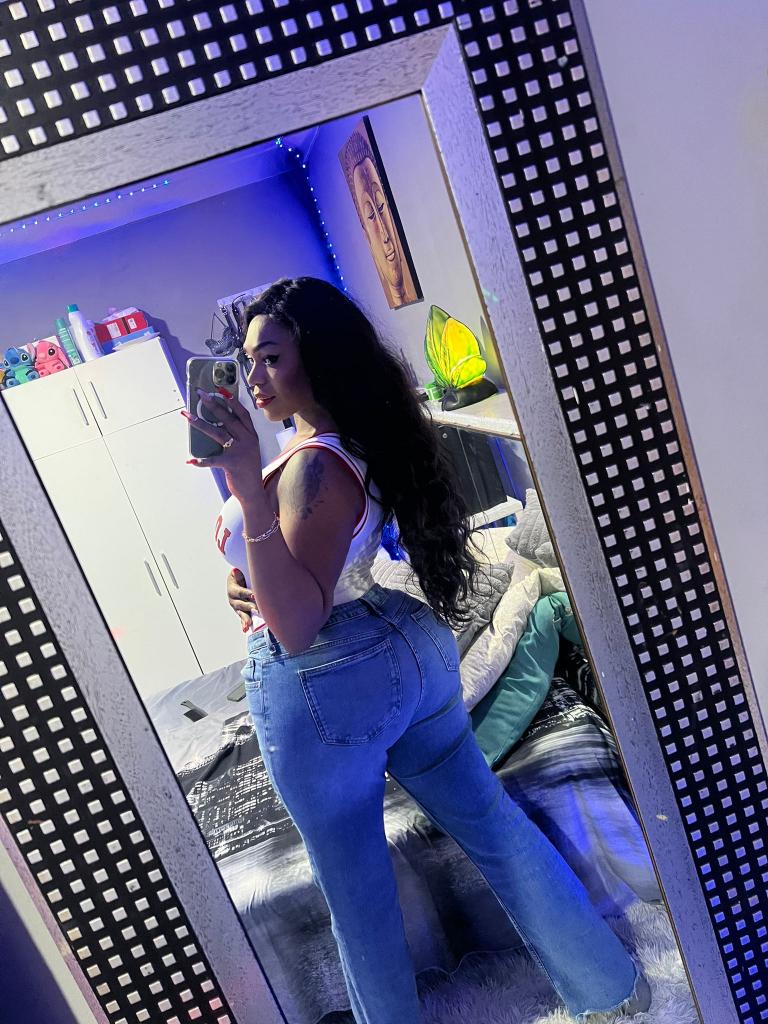 Transexual en Mallorca: 