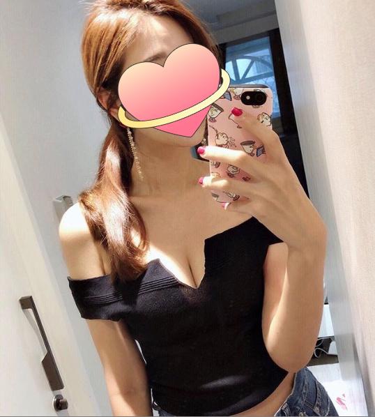 673463634: Chica busca chico en Valencia