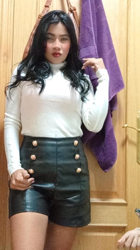 Chica busca chico en Zaragoza: 