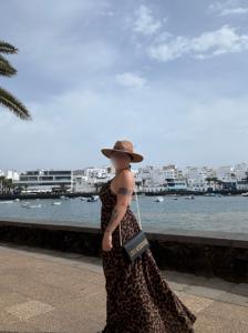 620433871: Chica busca chico en Murcia