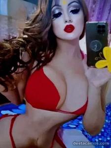 655604632: Chica busca chico en Almería