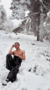 610845295: Chico busca chica en Málaga