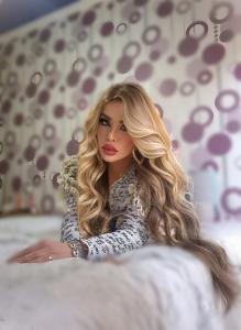 623366791: Transexual en Asturias