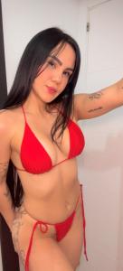 692331406: Chica busca chico en Asturias