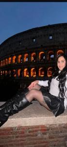 692331406: Chica busca chico en Asturias