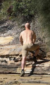 613712449: Chico busca chica en Cantabria