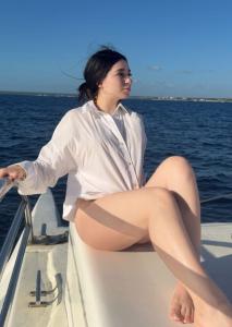 689483550: Chica busca chico en Tenerife