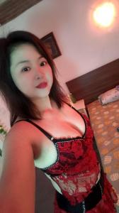 614459590: Chica busca chico en Tarragona