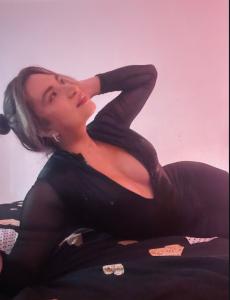 631236237: Travesti en Barcelona