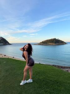 692935208: Chica busca chico en Guipúzcoa