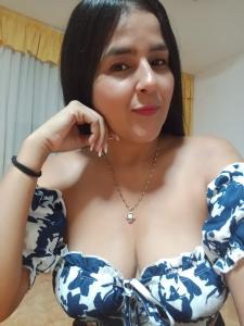 614706149: Chica busca chico en Gerona