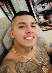 615043746: Chico busca chica en Asturias