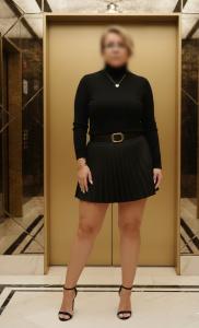 664366432: Chica busca chico en Granada