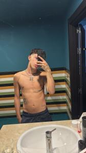 623762448: Chico busca chica en Madrid