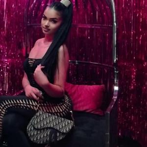 602507439: Chica busca chico en Mallorca