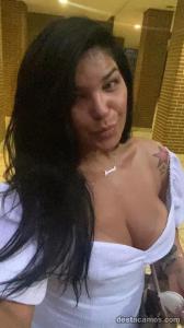 603842594: Transexual en Murcia
