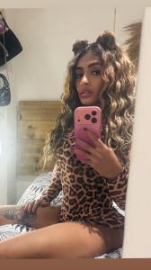 662483286: Chica busca chico en Málaga