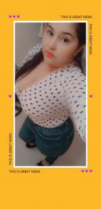 645103988: Chica busca chico en Almería