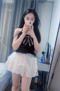 615620008: Chica busca chico en Barcelona