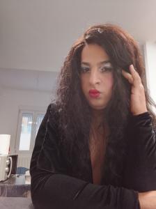 711270140: Travesti en Zaragoza