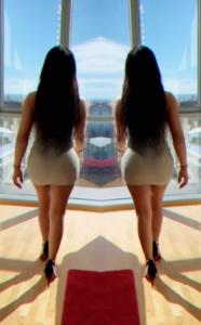 610388823: Transexual en Valencia