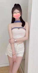 637455635: Chica busca chico en Valencia