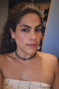 607925889: Travesti en Valencia