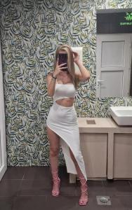 643298169: Chica busca chico en Jaén