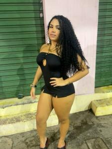 674715652: Chica busca chico en Madrid