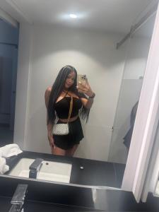 611299645: Travesti en Vizcaya