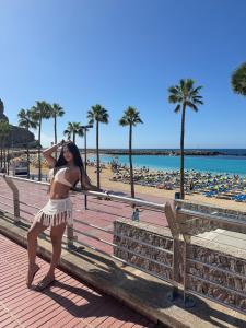 611299645: Transexual en Vizcaya