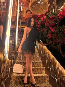 611299645: Transexual en Vizcaya