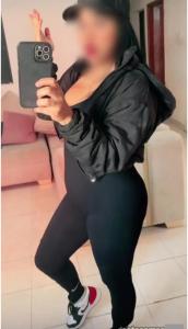 614907143: Chica busca chico en Valencia