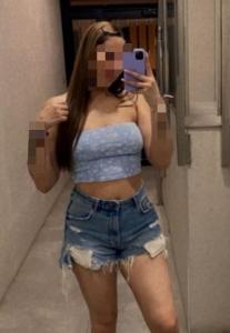 666661668: Chica busca chico en Madrid