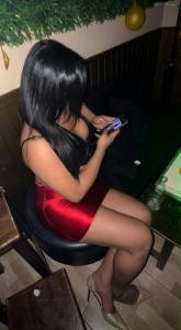 611243880: Transexual en Huelva