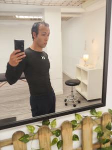 673500659: Chico busca chica en Toledo