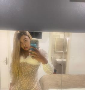 653115552: Transexual en Asturias