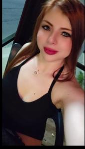 632916486: Chica busca chico en Valencia