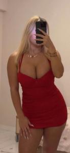 678226942: Chica busca chico en Barcelona