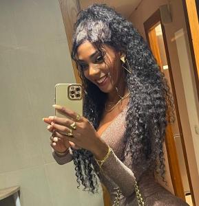 654313940: Transexual en Madrid