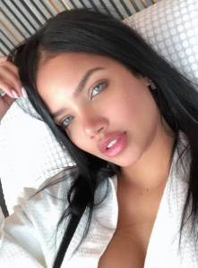 632433252: Chica busca chico en Cádiz