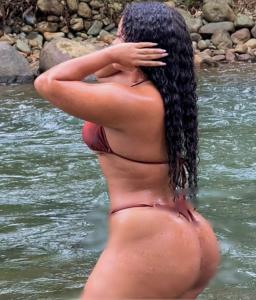 643546075: Chica busca chico en Menorca