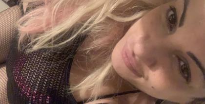 600713937: Chica busca chico en Huesca