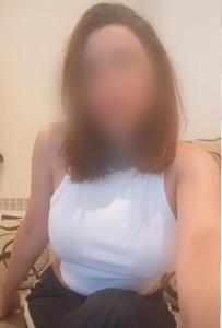 611866233: Chica busca chico en Toledo