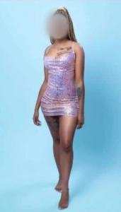 617494453: Chica busca chico en Alicante