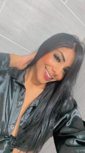 602869433: Chica busca chico en Alicante