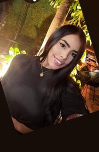 624386240: Chica busca chico en Valencia